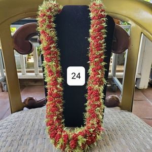 Hawaiian Lei